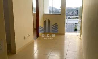 Imagem 6: Ibirité - Casa Padrão - Guanabara (parque Durval de Barros