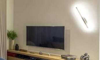 Imagem 7: * Spazio Helbor Vila Prudente - Cinematográfico apartamento em andar alto *