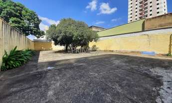 Imagem 4: PIRACICABA - Casa Comercial - Centro