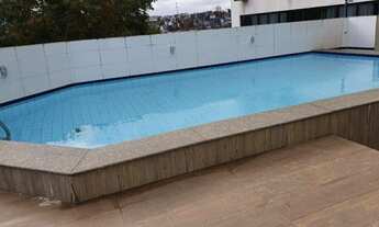 Imagem 4: Apartamento em Itaigara