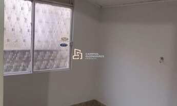 Imagem 3: Apartamento para aluguel, 3 quartos, 1 suíte, 1 vaga, Milionários - Belo Horizonte/MG