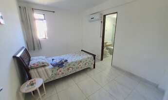 Imagem 7: OPORTUNIDADE! Apartamento 03 quartos na Orla do Bessa