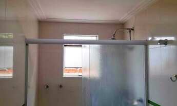 Imagem 7: Apartamento a venda no Tatuapé com 4 Quartos e 112m² ao lado da estação