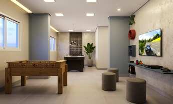 Imagem 5: Apartamentos para venda com 2 quartos em Jardim Planalto - Carapicuíba - SP