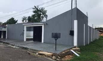 Imagem: Ipixuna do Pará 2.200,00