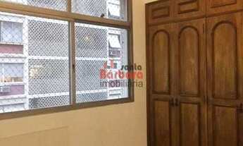 Imagem 6: Apartamento com 3 dorms, Leblon, Rio de Janeiro - R$ 2.2 mi, Cod: 3841