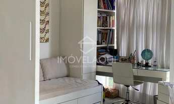 Imagem 7: Rio de Janeiro - Apartamento Padrão - Copacabana