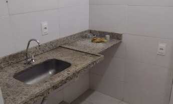 Imagem 4: Loja para aluguel, Centro - Belo Horizonte/MG