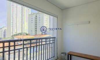 Imagem 7: Apartamento Próximo ao Metro!!