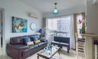 Imagem 7: CAPãO DA CANOA - Apartamento Padrão - Centro