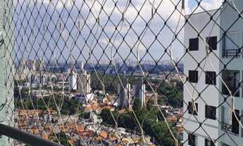 Imagem 3: Apartamento para Venda em Guarulhos, Gopoúva, 3 dormitórios, 1 suíte, 2 banheiros, 1 vaga