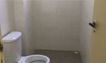 Imagem 4: Kitnet/conjugado para aluguel tem 30 metros quadrados em Consolação - São Paulo - SP