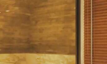 Imagem 6: Lançamento Leal Moreira Torre Evidence 1, 2 ou 3/4!!!