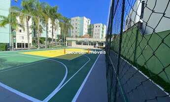 Imagem 6: FLORIANóPOLIS - Padrão - Córrego Grande