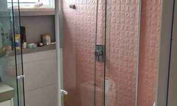 Imagem 7: Vendo Sobrado de 3 suítes no Condomínio Primor das Torres