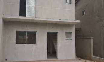 Imagem: VARGEM GRANDE PAULISTA - Casa de Condomínio