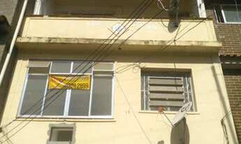 Imagem 3: Apartamento com 2 quartos para aluguel no Fonseca - Niterói/RJ