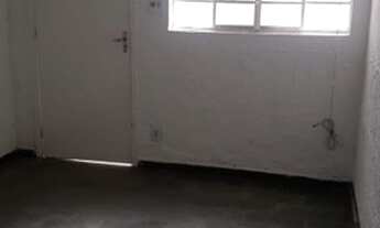 Imagem 5: Casa Alto da Mooca - CS0153