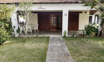 Imagem: RESIDENCIA RUA BELA VISTA GRAVATA SAQUAREMA