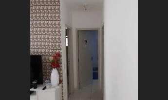 Imagem 7: Casa com 3 dormitórios à venda por R$ 320.000,00 - Jardim Ubirajara - Cuiabá/MT