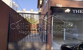 Imagem 5: SãO PAULO - Loja/Salão - Santo Amaro