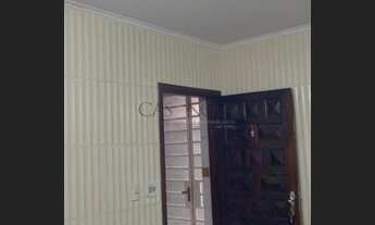 Imagem 5: Casa - Vila da Saúde - São Paulo