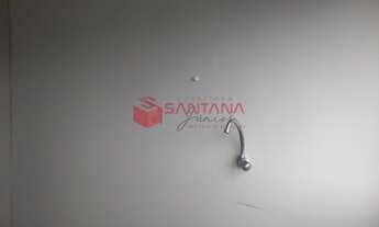 Imagem 6: Lauro de Freitas - Conjunto Comercial/Sala - Pitangueiras