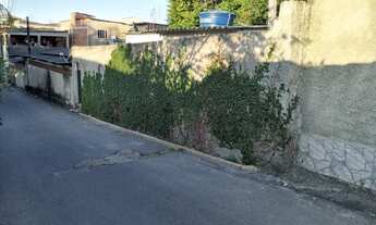 Imagem 6: Alugo casa em Seropédica