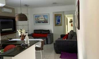 Imagem 3: Apartamento 3 dormitórios Excelente localização<br>Praia dos Ingleses