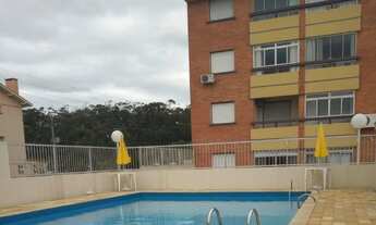 Imagem: Capao da Canoa - Apartamento Padrão - CAPÃO