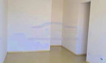 Imagem: LINDO APARTAMENTO 02 DORMITÓRIOS NA RUA