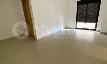 Imagem 4: Apartamento para venda possui 116 metros quadrados com 3 quartos em Setor Marista - Goiâni