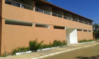 Imagem 6: Você pode ter um pedaço do Lago de Furnas, oportunidade de Lotes de 480m² em Formiga/MG