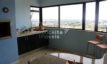 Imagem 3: Edifício Pablo Picasso