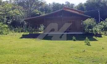 Imagem 5: Sítio - Sousas - Campinas