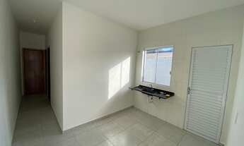 Imagem 4: Casa em Sumaré - Pq Rosa e Silva