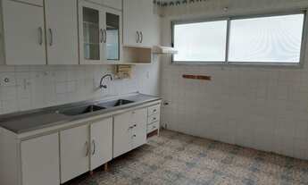 Imagem 5: Apartamento para venda com 145 metros quadrados com 4 quartos em Graça - Salvador - Bahia