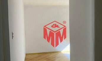 Imagem 5: Apartamento com 2 dormitórios à venda, 79 m² por R$ 325.000,00 - Demarchi - São Bernardo d