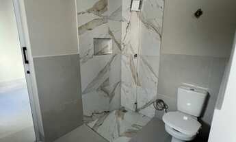 Imagem 7: Casa térrea pronta para morar Belvedere II