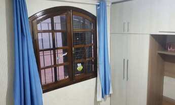 Imagem 3: Sobrado com 4 dorms, Ferreira, São Paulo - R$ 980 mil, Cod: 3269