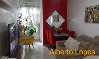 Imagem 2: APARTAMENTO 3 QUARTOS FREGUESIA ILHA DO GOVERNADOR