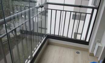 Imagem 2: APARTAMENTO PARA LOCAÇÃO