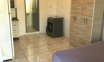 Imagem 5: Alugo Kitnet mobiliado / Ulbra Canoas