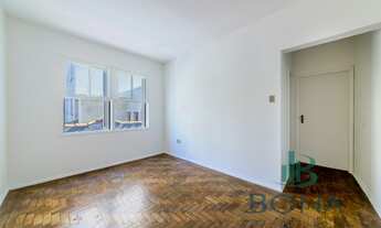 Imagem 7: PORTO ALEGRE - Apartamento Padrão - FLORESTA