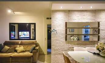 Imagem: Descrição do Imóvel