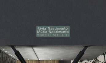Imagem 2: Alphaville Flamboyant Residencial Cruzeiro do Sul