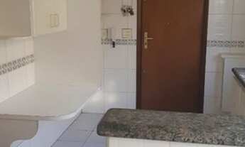 Imagem 4: Apartamento Parque Bandeirantes