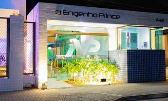 Imagem: More na Caxangá próximo de tudo!!