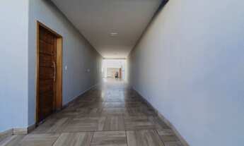 Imagem 4: Imóvel novo no Novo Centro