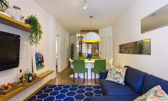 Imagem 5: Apartamento à venda Praia Brava